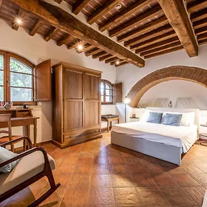 Di Cuna 3*, Monteroni dʼArbia Italien