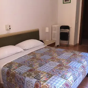 Gambara , Mailand Italien