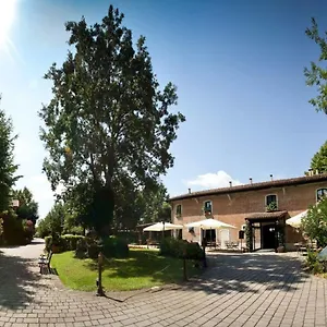 Hotel Savoia, Bologne
